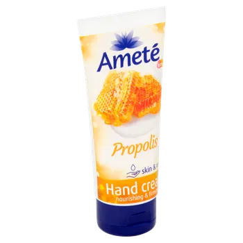 Péče o ruce Ameté Propolis krém na ruce 100 ml