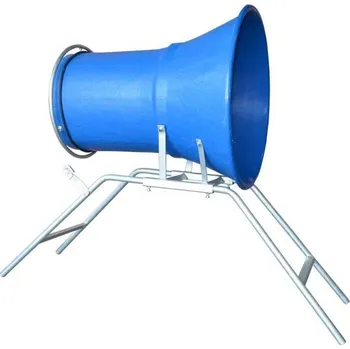 Vánoční stromek Balička vánočních stromků 55 cm