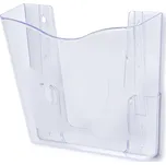 Jansen Display PWA4P