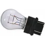 Narva Standard 17945