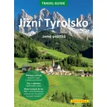 Jižní Tyrolsko: Země požitků - Marco…