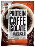 EXTRIFIT Protein Caffé Isolate 31,3 g