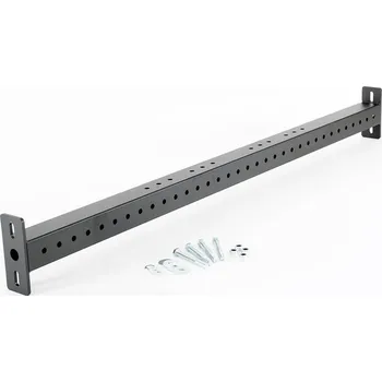 Příslušenství pro posilovací stroj a lavici Příčnice ATX LINE Monkey Rack 177 cm