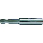 OREN Magnetický adaptér, délka 75 mm