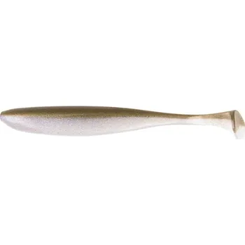 Umělá nástraha Keitech Gumová nástraha Easy Shiner 8'' Light Hitch 20,3cm/2ks