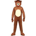 Fiestas Guirca Kostým pro dospělé…