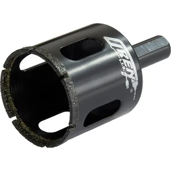 Vrták Diamantový korunkový vrták OREN 22 mm