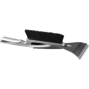 Ráčna Neurčen - na dotaz Přepínací ráčna 1/4" s výkyvnou hlavou a vyhazovákem - BGS 112