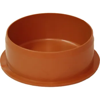 kanalizace KG Zátka 160 mm