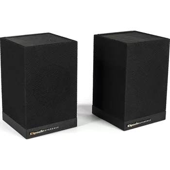 Klipsch Surround 3 černé