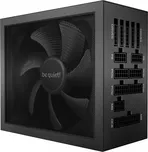 be quiet! Dark Power 12 1000W (BN316)