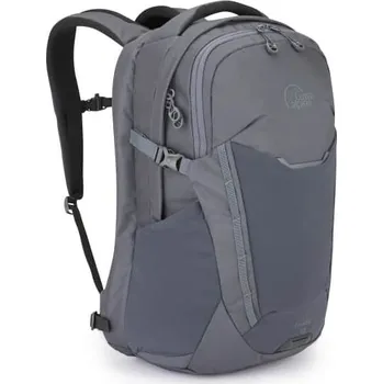 Městský batoh Lowe Alpine Phase 32