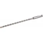 Festa SDS+ 20752 8 mm