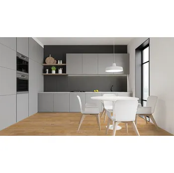 pvc podlaha PVC FATRA Novoflor extra wood 2017-3 Řez | Šíře role 1,5 m | Délka návinu 4 m