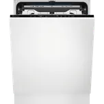 Electrolux EEZ69410L