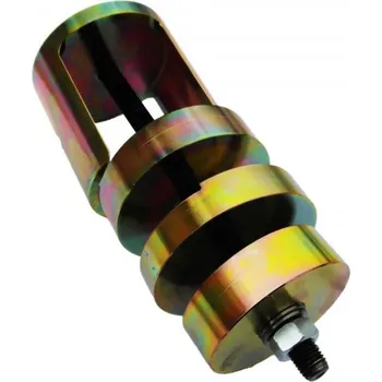 Silentblok nápravy MARK-MOTO Stahovák silentbloků zadní nápravy BMW 5, 6, 7- F10 F11 F12 F13 F01