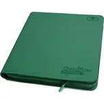 ultimate Guard 12-Pocket QuadRow…