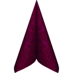 WIMEX Premium 40 x 40 cm dekor R 50 ks