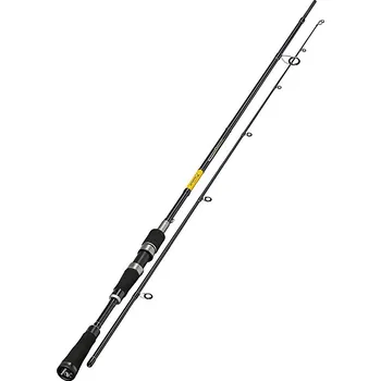 Rybářský prut Sportex Black Pearl GT-3 270 cm/80 g