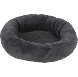 I love pets Pelech kulatý AMÉLIE 60cm šedá A26