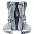 batoh na kolo Deuter Race 3204121-4419 10 l Tin/Shale