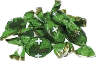 ROSHEN Bonbony Eukalyptus Menthol 1 kg