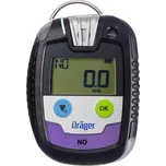 Detektor plynu Dräger Pac 8000 NO, na oxid dusnatý , 0 - 200 ppm