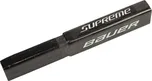 Bauer Supreme S18 SR