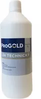 ProGold Líh technický 500 ml