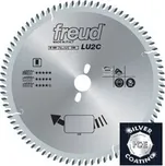 Pilový kotouč Freud LU2C 1200 250 x 3,2 / 2,2 x 30 80 z