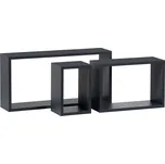 Autronic P-009 sada 3 ks