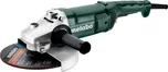 Metabo Úhlová bruska WE 2000-230 (606432000)