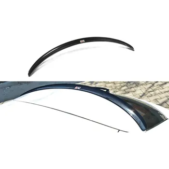 Auto-moto Střešní spoiler Maxton Alfa Romeo Brera carbon look