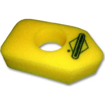 Vzduchový filtr Vzduchový filtr CLS/SPR/ 03 x