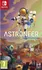 Hra pro Nintendo Switch Astroneer Nintendo Switch