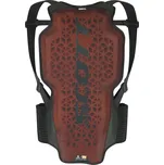 Scott Back Protector Airflex PRO XL/XXL