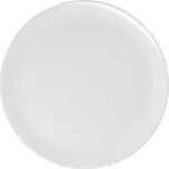 Velký talíř Asa Selection Á TABLE P.30cm