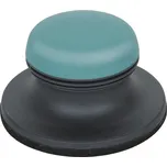 Wolfcraft 2K-Plus 5894000 125 mm