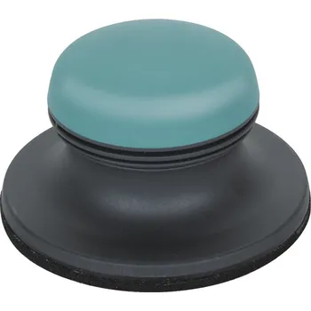 excentrická bruska Wolfcraft 2K-Plus 5894000 125 mm