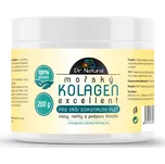 Dr. Natural Mořský kolagen excellent…