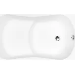 Besco Aria Rehab 120 x 70 cm