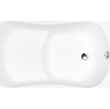 Besco Aria Rehab 120 x 70 cm