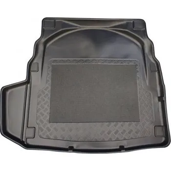 Vana do kufru Vana do kufru Mercedes E W212 2009 sedan