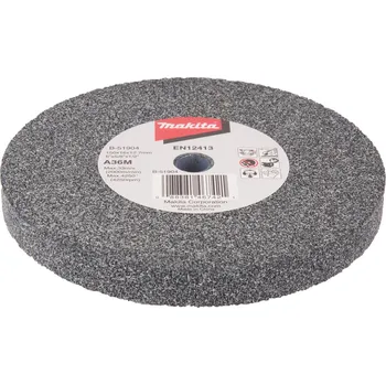 Brusný kotouč Makita B-51904 150 mm