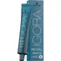 Barva na vlasy Schwarzkopf Professional Igora Royal Highlifts 60 ml