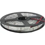 Hadex LED pásek 8 mm  60xLED 2835/m…