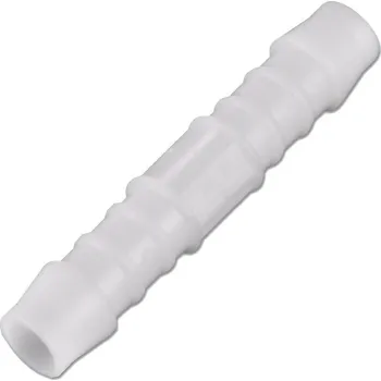 Hadicová spojka Hadicová spojka přímá GS 6