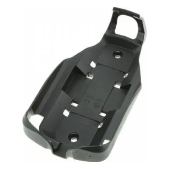 Dálkový ovladač vrat Držák ovladače Hormann HSI 15 BS