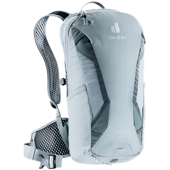 batoh na kolo Deuter Race 3204121-4419 10 l Tin/Shale