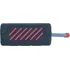 Bluetooth reproduktor JBL GO 3